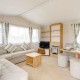 Wheelchair Accessible Caravan image