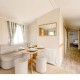 Wheelchair Accessible Caravan image