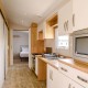 Wheelchair Accessible Caravan image