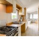Wheelchair Accessible Caravan image