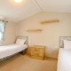 Wheelchair Accessible Caravan image