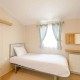 Wheelchair Accessible Caravan image