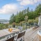 Countryside accessible lodge image