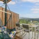 Countryside accessible lodge image