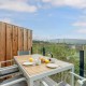 Countryside accessible lodge image