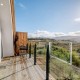 Countryside accessible lodge image