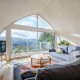 Countryside accessible lodge image