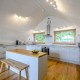 Countryside accessible lodge image