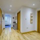 Countryside accessible lodge image