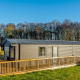 Wheelchair accessible holiday home image