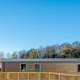 Wheelchair accessible holiday home image