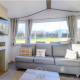 Wheelchair accessible holiday home image
