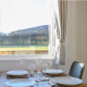 Wheelchair accessible holiday home image