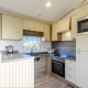 Wheelchair accessible holiday home image