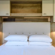Wheelchair accessible holiday home image