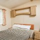 Comfort Caravan image