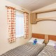 Comfort Caravan image