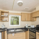 Comfort Caravan image