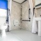 Accessible caravan image