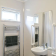 Accessible Lodge image