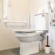 Accessible Lodge image