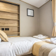 Wheelchair accessible caravan image