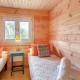 Accessible lodge image