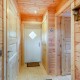 Accessible lodge image