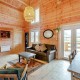 Accessible lodge image