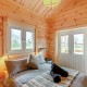 Accessible lodge image