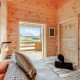 Accessible lodge image