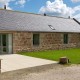 Accessible holiday cottage image
