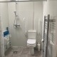 Accessible holiday cottage image