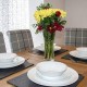 Accessible holiday cottage image