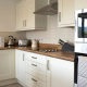 Accessible holiday cottage image