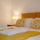 Accessible holiday cottage image