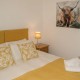 Accessible holiday cottage image