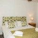 Accessible holiday cottage image
