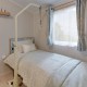 Accessible caravan image