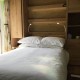 Purpose built barn image