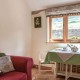 Wheelchair friendly cottage image