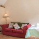 Wheelchair friendly cottage image