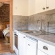 Wheelchair friendly cottage image