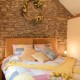 Wheelchair friendly cottage image