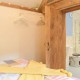 Wheelchair friendly cottage image