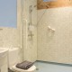 Wheelchair friendly cottage image