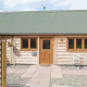 Wheelchair friendly cottage image