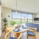 Accessible countryside lodge image