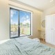 Accessible countryside lodge image