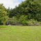 Accessible country cottage image